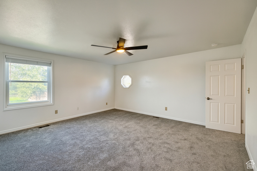 Photo 30 for MLS #2116983 at 666 E 1600 South