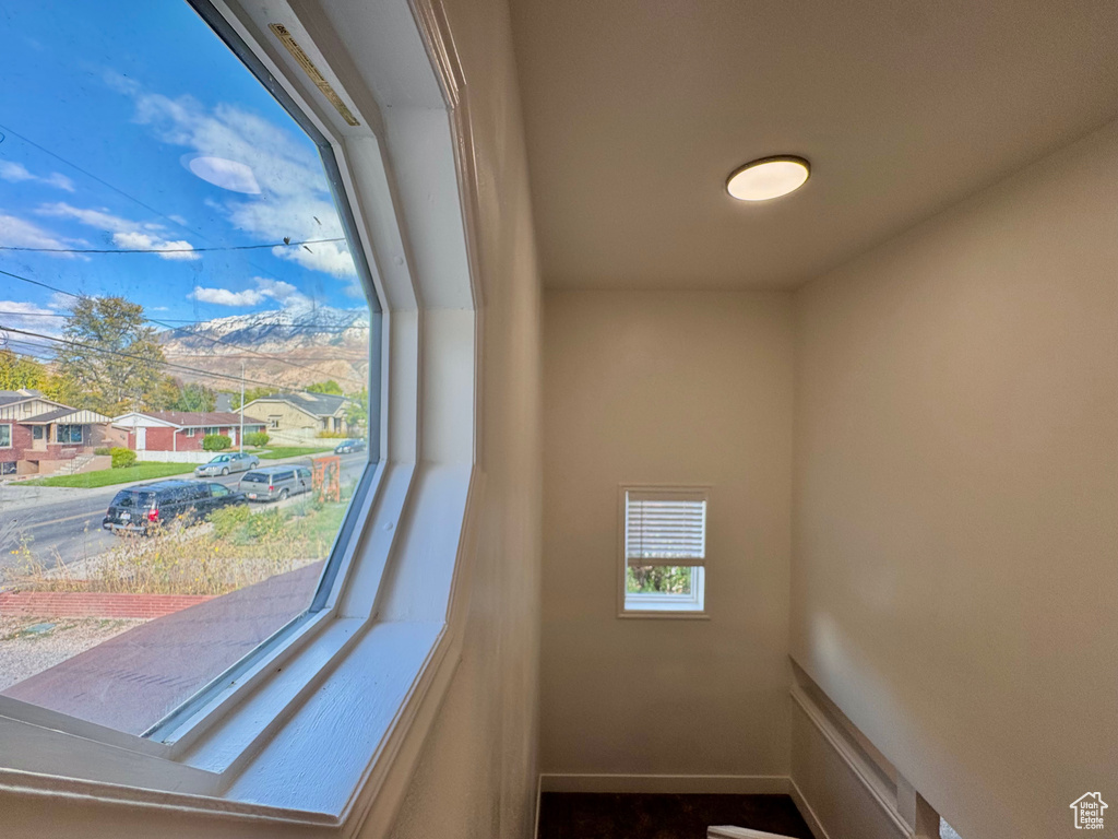 Photo 29 for MLS #2116983 at 666 E 1600 South