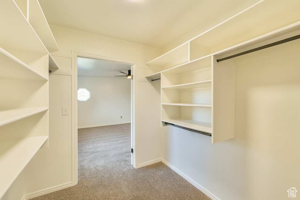 Photo 34 for MLS #2116983 at 666 E 1600 South