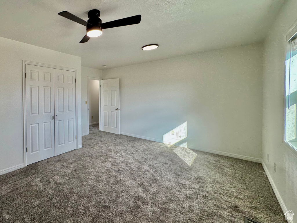 Photo 47 for MLS #2116983 at 666 E 1600 South