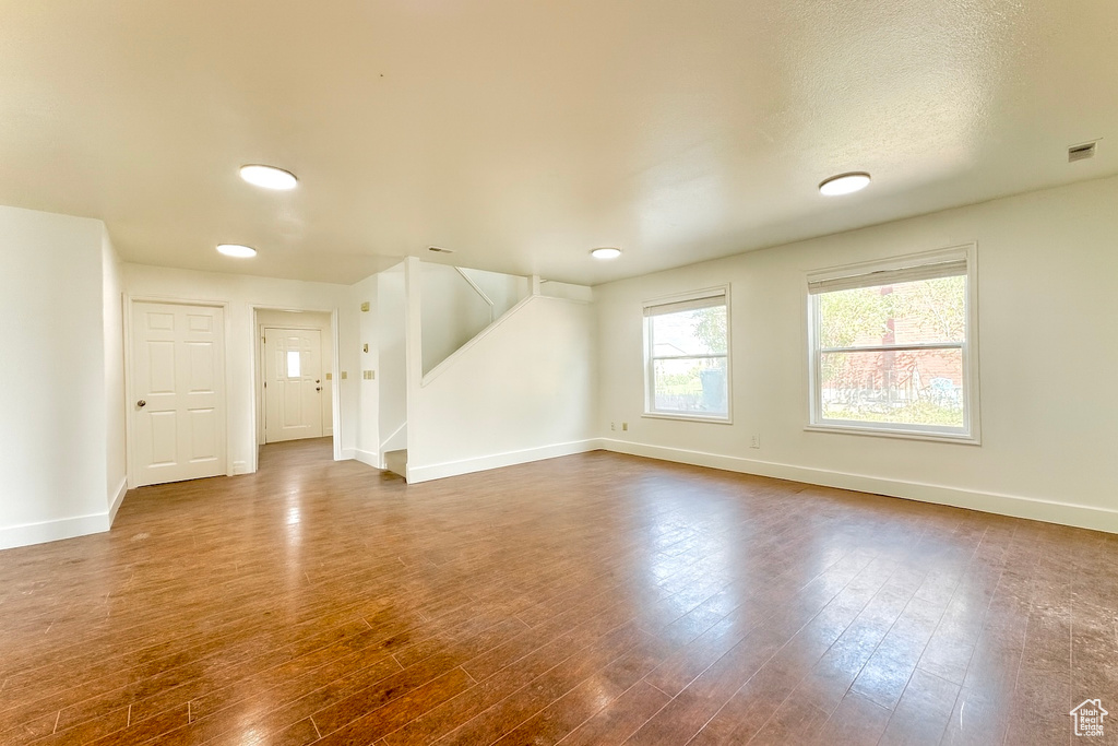 Photo 20 for MLS #2116983 at 666 E 1600 South