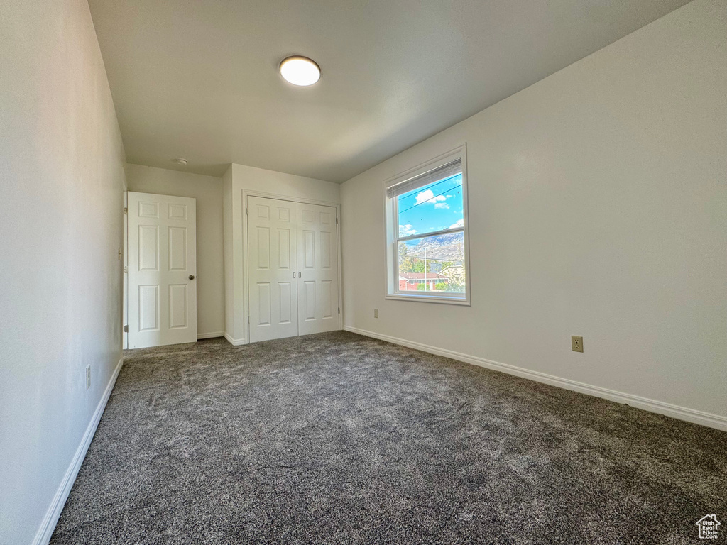 Photo 53 for MLS #2116983 at 666 E 1600 South