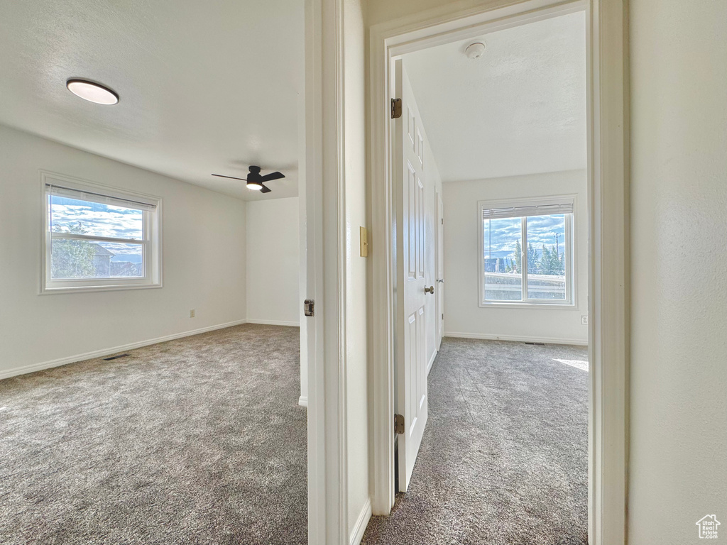 Photo 50 for MLS #2116983 at 666 E 1600 South