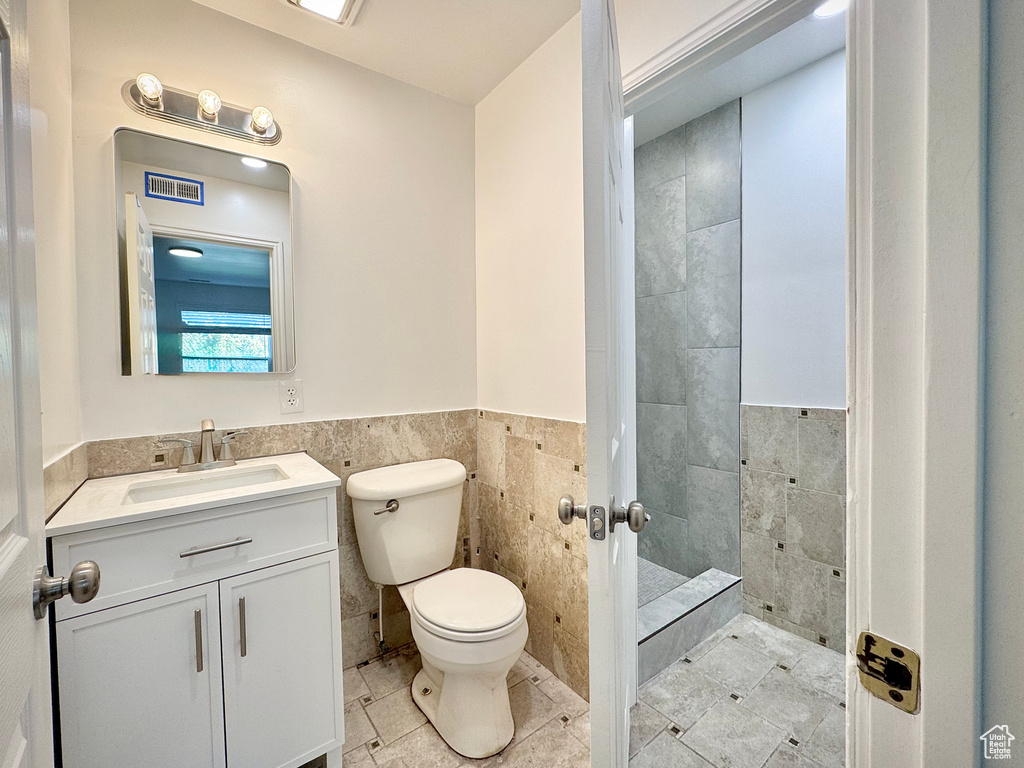 Photo 10 for MLS #2116983 at 666 E 1600 South