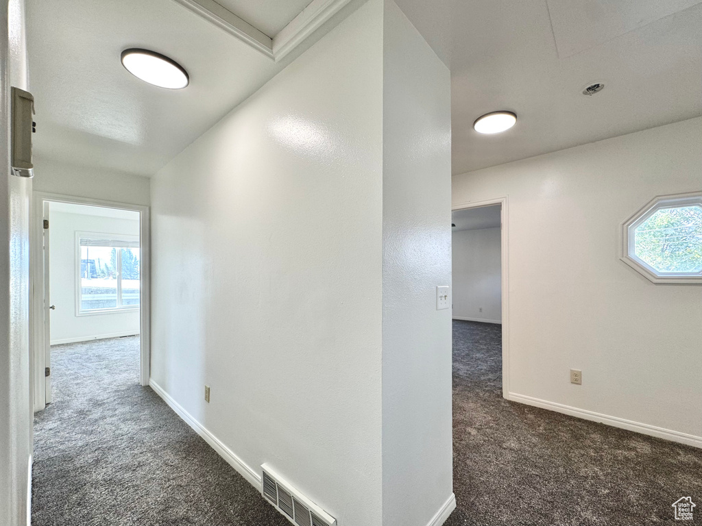 Photo 27 for MLS #2116983 at 666 E 1600 South