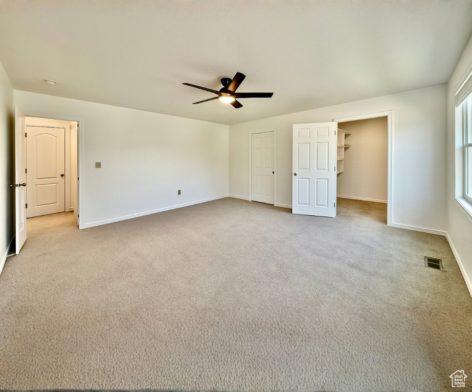 Photo 31 for MLS #2116983 at 666 E 1600 South