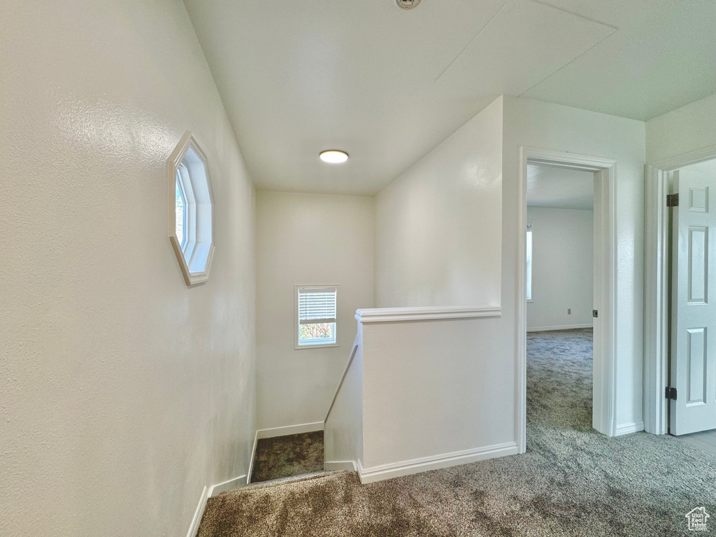 Photo 28 for MLS #2116983 at 666 E 1600 South