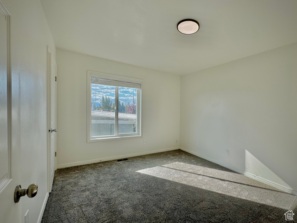 Photo 55 for MLS #2116983 at 666 E 1600 South