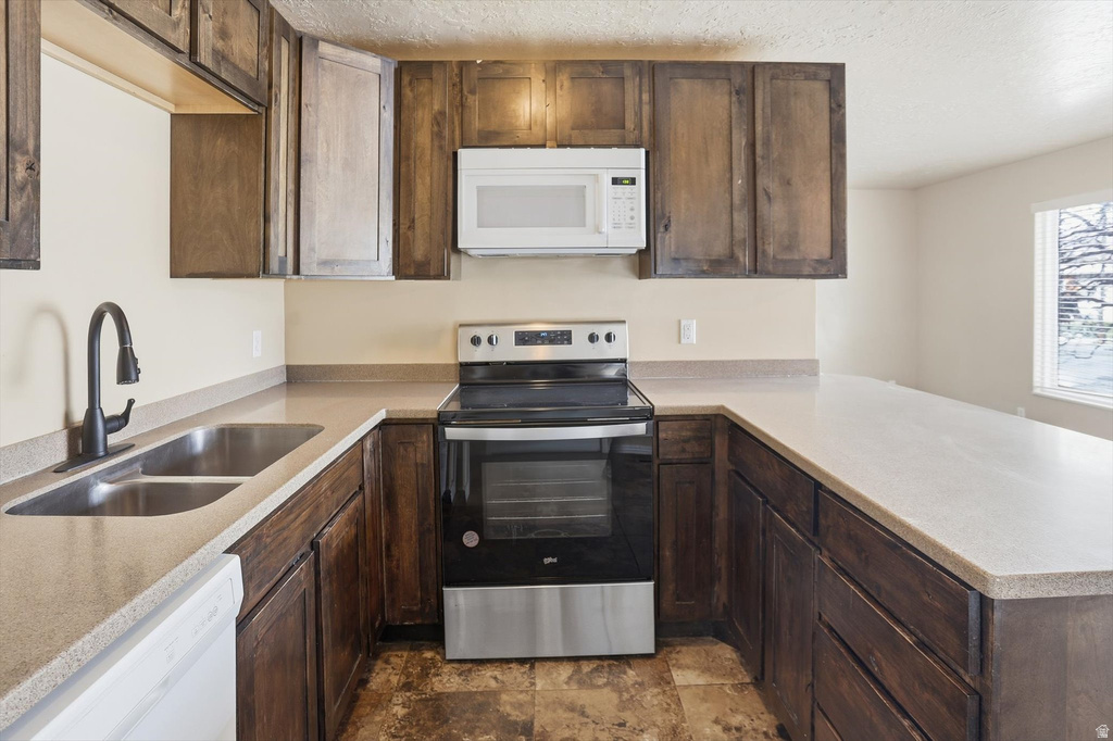 605 E LOCKWOOD DR Ogden, UT 84404