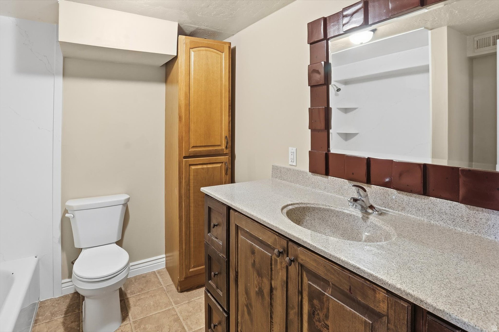 605 E LOCKWOOD DR Ogden, UT 84404