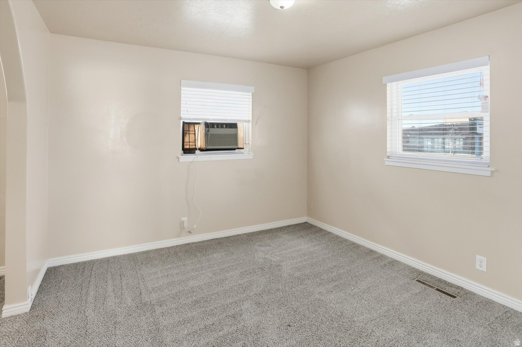 605 E LOCKWOOD DR Ogden, UT 84404