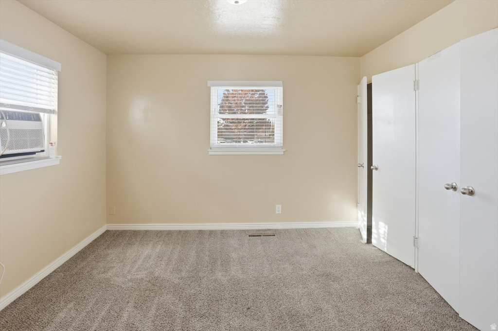 605 E LOCKWOOD DR Ogden, UT 84404