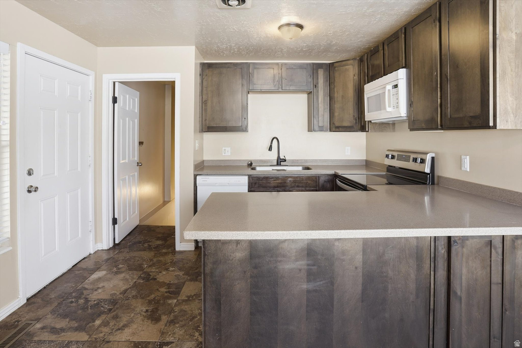 605 E LOCKWOOD DR Ogden, UT 84404