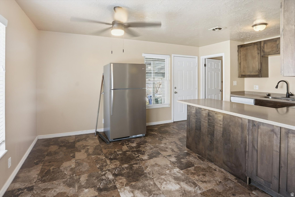 605 E LOCKWOOD DR Ogden, UT 84404