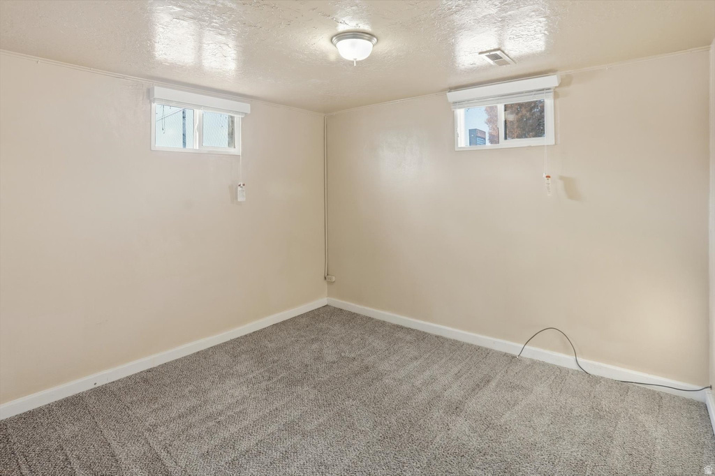 605 E LOCKWOOD DR Ogden, UT 84404