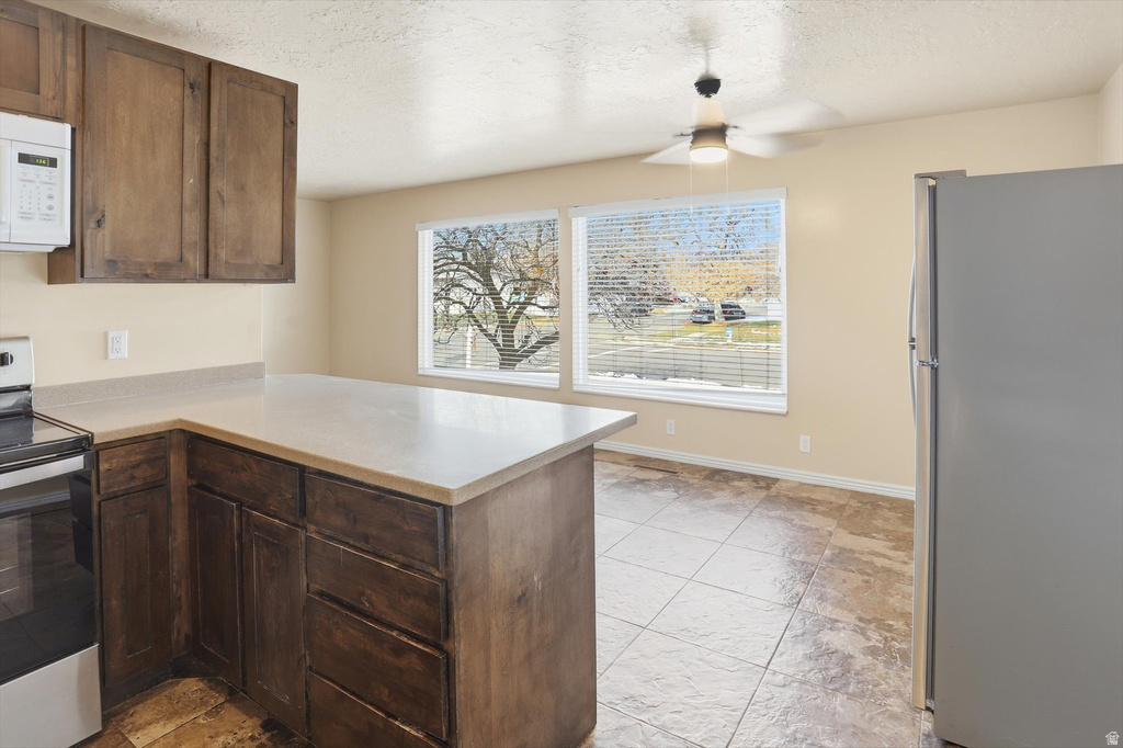 605 E LOCKWOOD DR Ogden, UT 84404