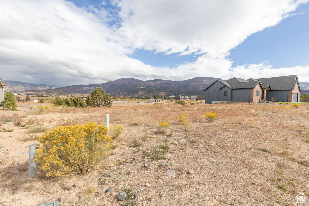 Photo 12 for MLS #2116985 at 933 S Cliffs Dr #38