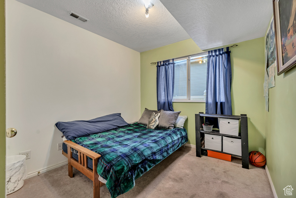 Photo 11 for MLS #2116986 at 161 S 1475 West