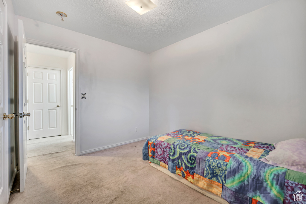 Photo 18 for MLS #2116986 at 161 S 1475 West