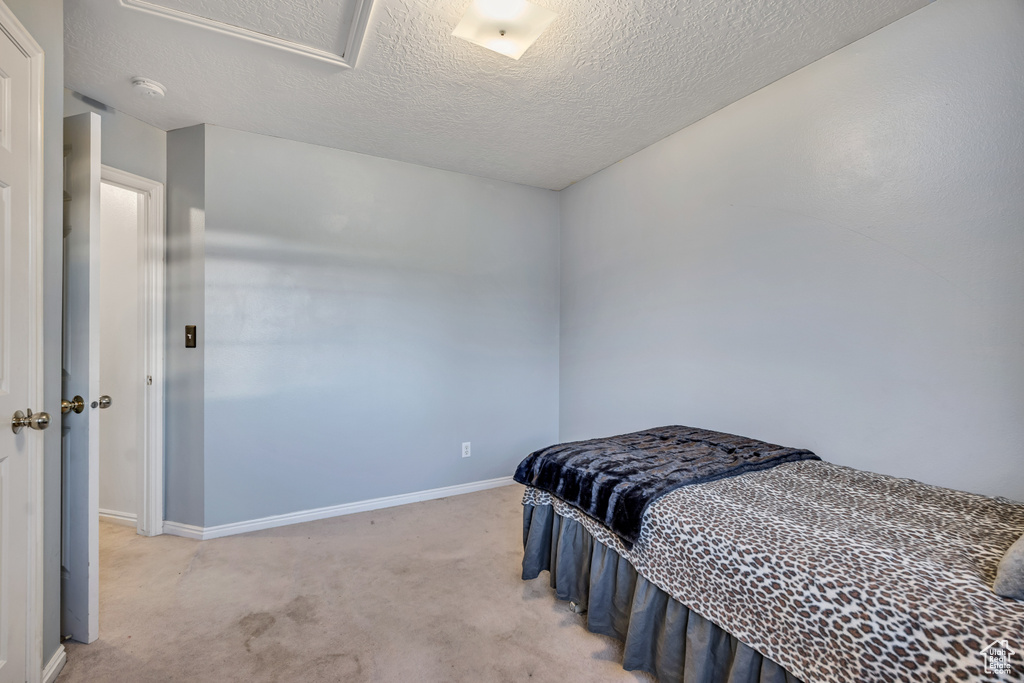 Photo 20 for MLS #2116986 at 161 S 1475 West