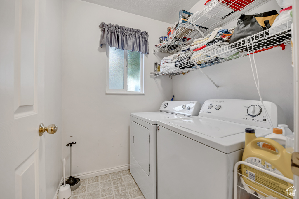 Photo 13 for MLS #2116986 at 161 S 1475 West