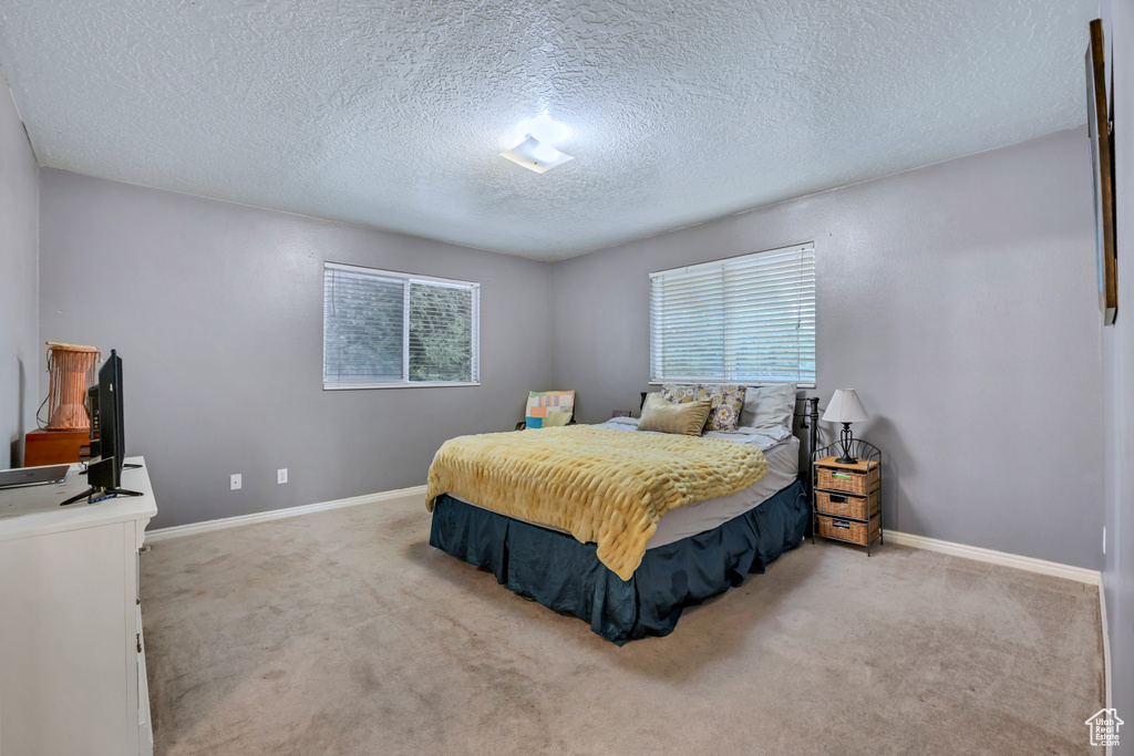 Photo 14 for MLS #2116986 at 161 S 1475 West