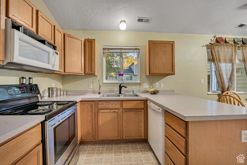 Photo 6 for MLS #2116986 at 161 S 1475 West