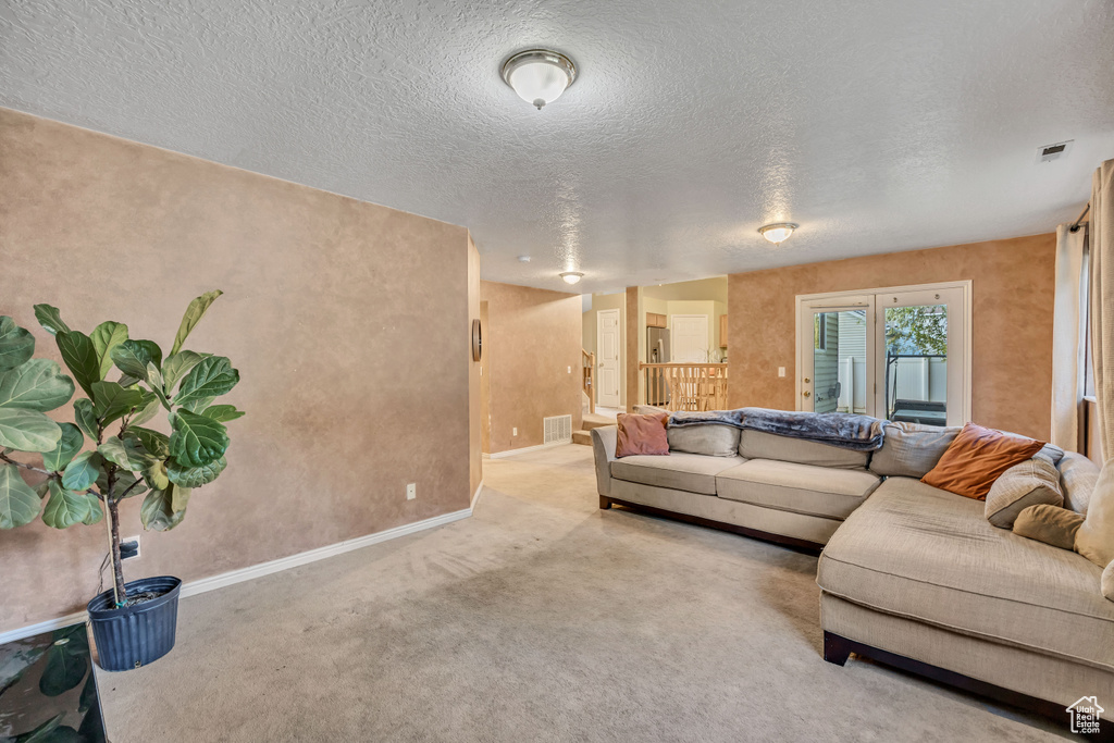 Photo 10 for MLS #2116986 at 161 S 1475 West
