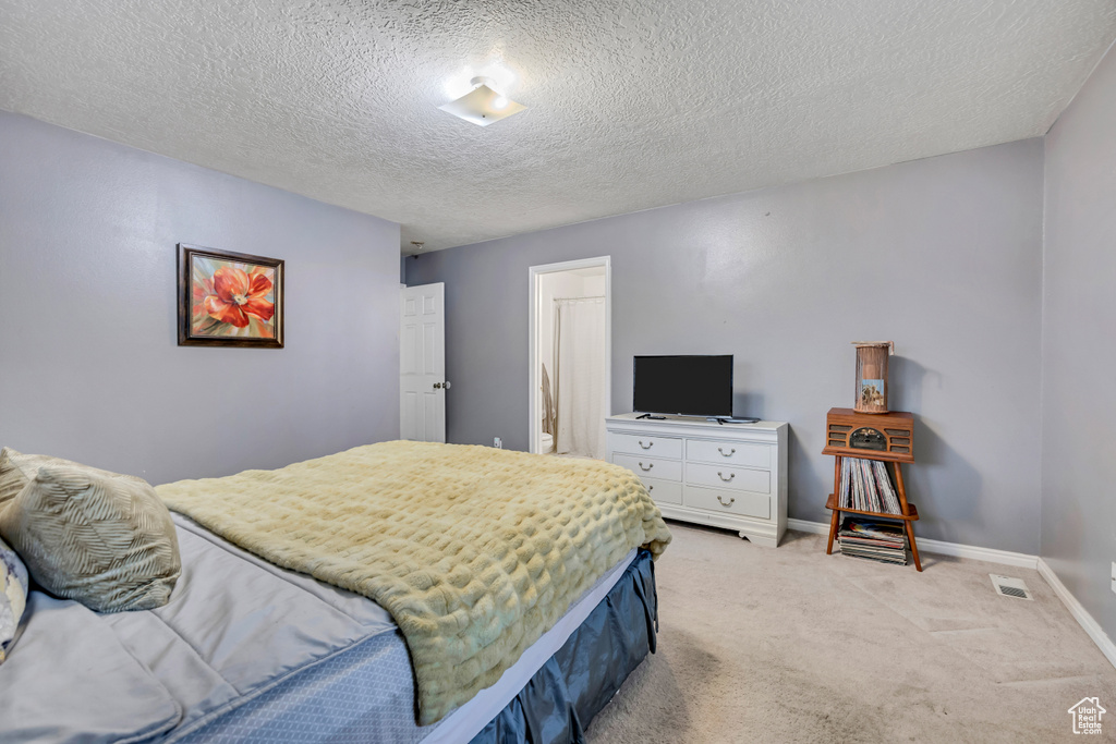 Photo 15 for MLS #2116986 at 161 S 1475 West