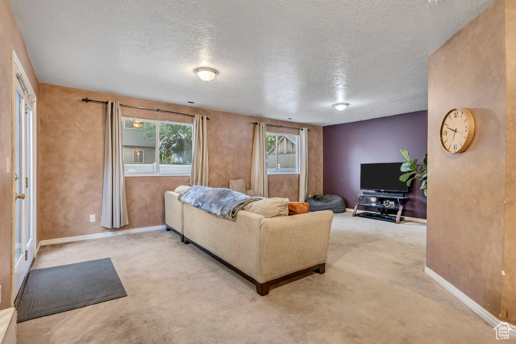 Photo 9 for MLS #2116986 at 161 S 1475 West