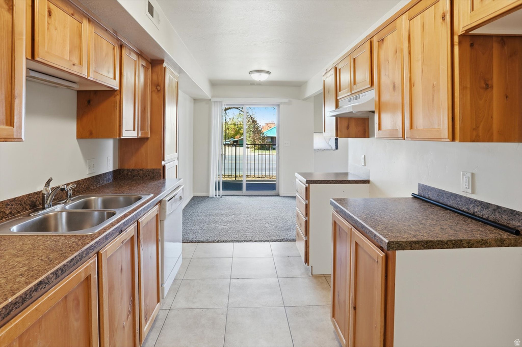 4642 S 1900 ST #41 Roy, UT 84067