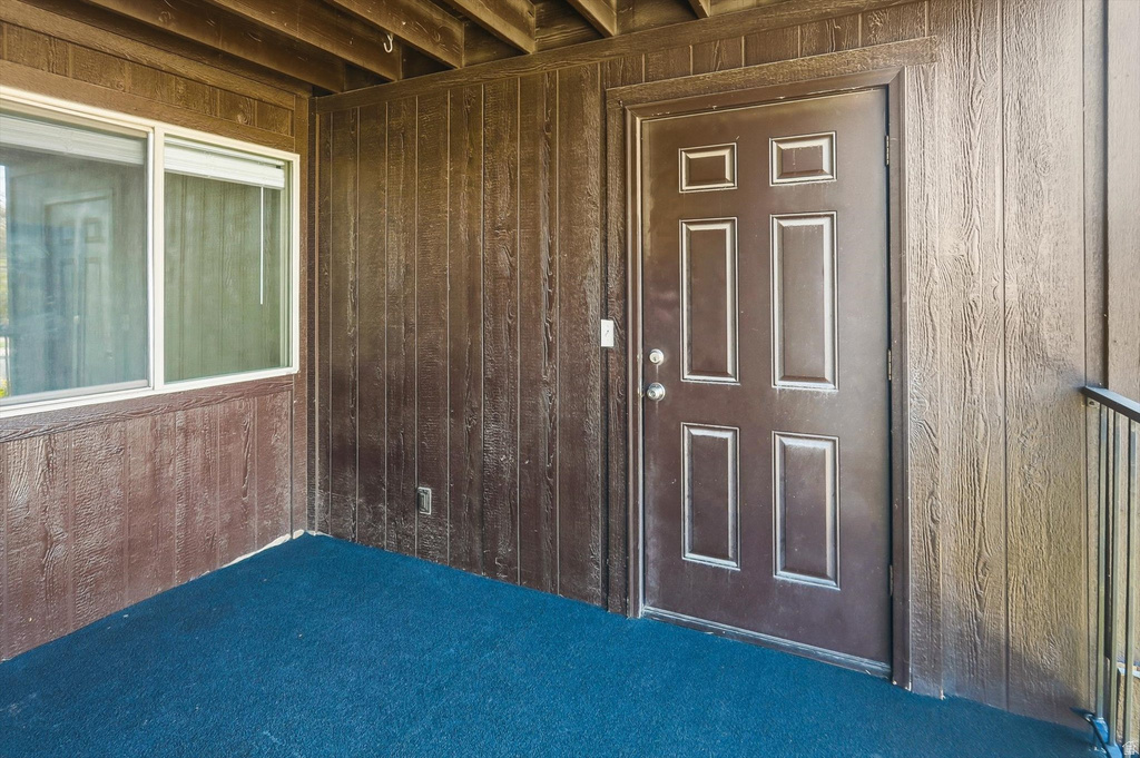 4642 S 1900 ST #41 Roy, UT 84067