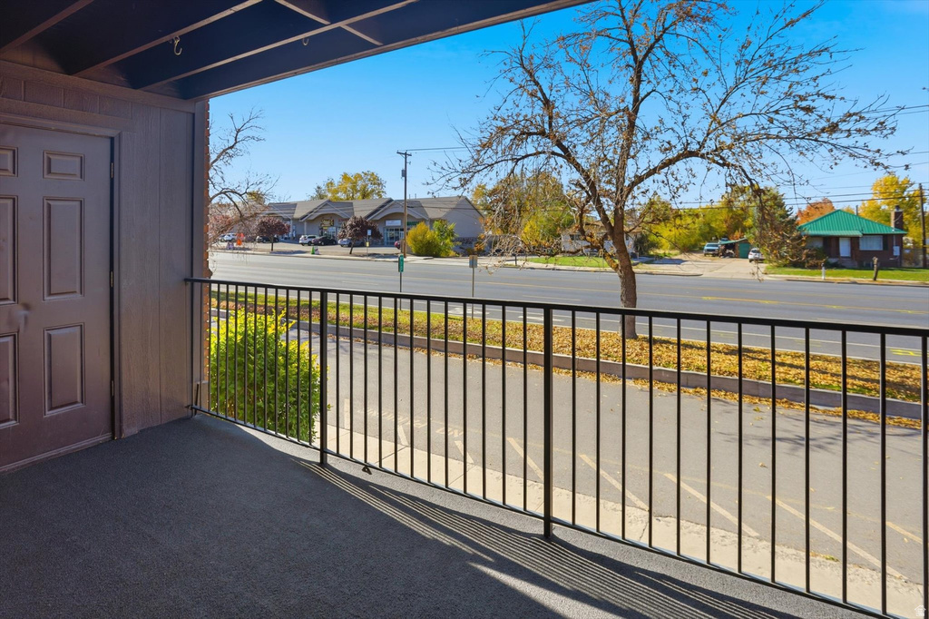 4642 S 1900 ST #41 Roy, UT 84067