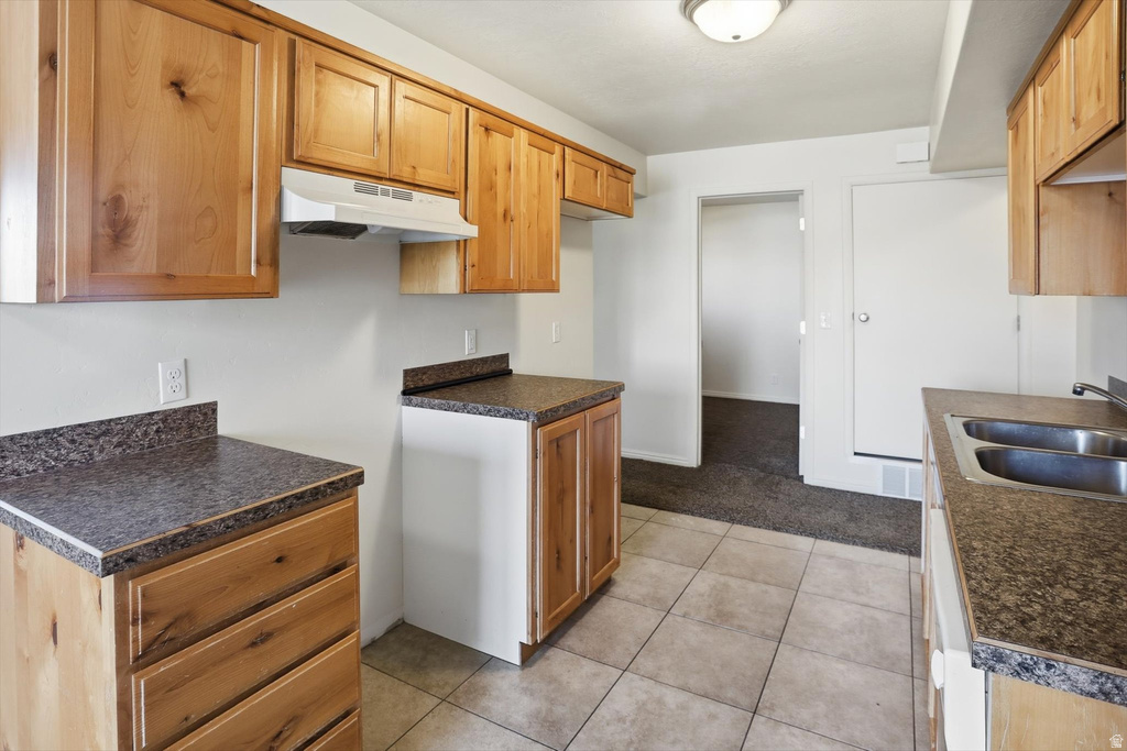 4642 S 1900 ST #41 Roy, UT 84067