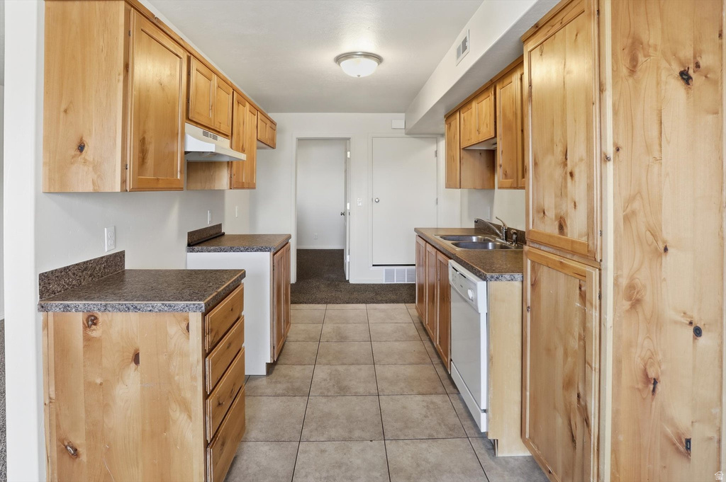 4642 S 1900 ST #41 Roy, UT 84067