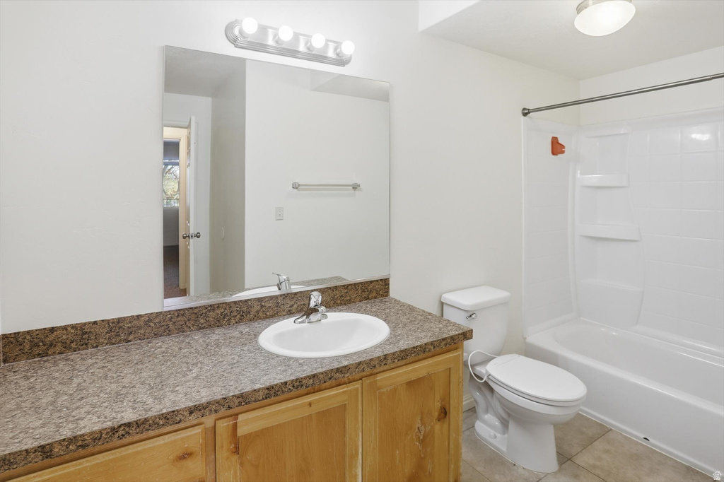 4642 S 1900 ST #41 Roy, UT 84067