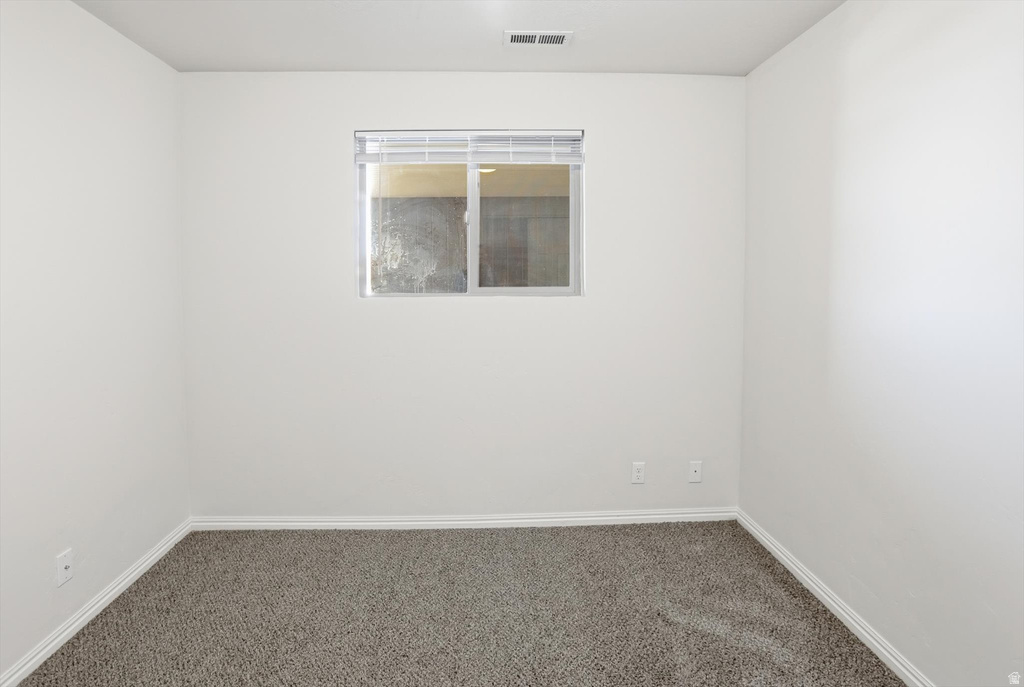 4642 S 1900 ST #41 Roy, UT 84067