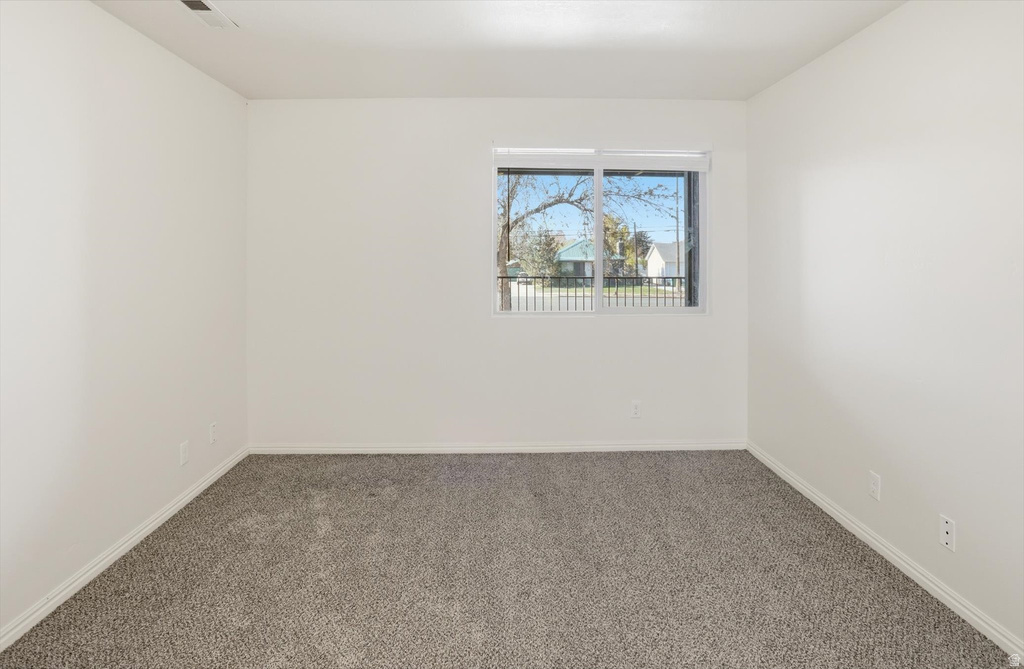 4642 S 1900 ST #41 Roy, UT 84067