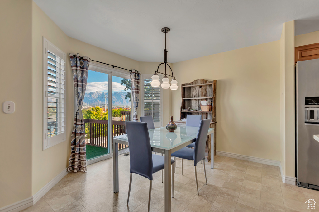 Photo 5 for MLS #2116988 at 6687 S Bonham Ln