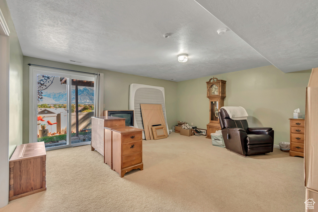 Photo 18 for MLS #2116988 at 6687 S Bonham Ln