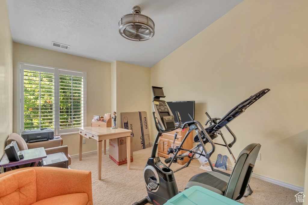 Photo 16 for MLS #2116988 at 6687 S Bonham Ln