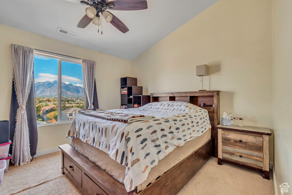 Photo 11 for MLS #2116988 at 6687 S Bonham Ln