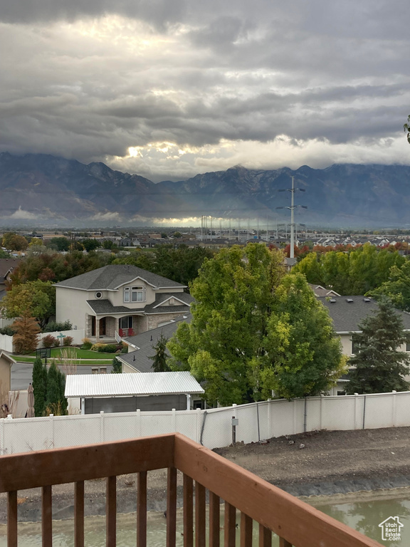 Photo 22 for MLS #2116988 at 6687 S Bonham Ln