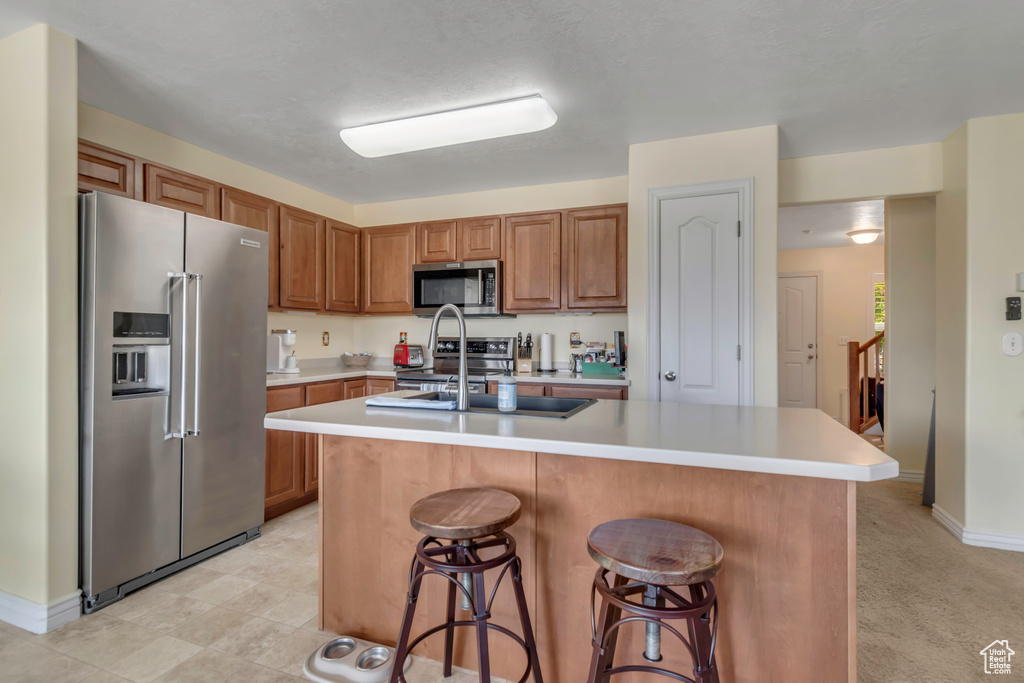Photo 8 for MLS #2116988 at 6687 S Bonham Ln
