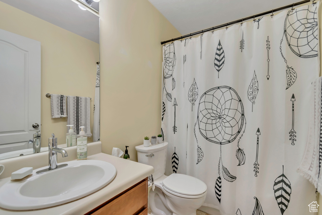 Photo 17 for MLS #2116988 at 6687 S Bonham Ln