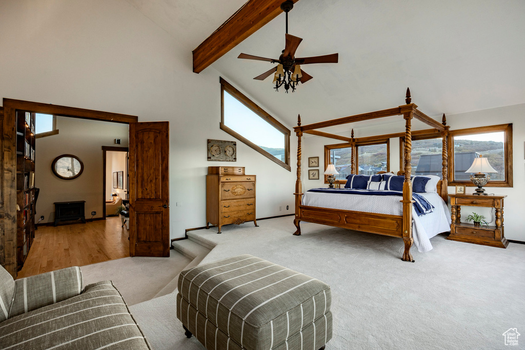 Photo 33 for MLS #2116991 at 164 Mountain Top Dr