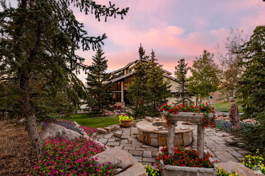 Photo 44 for MLS #2116991 at 164 Mountain Top Dr