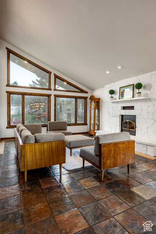 Photo 63 for MLS #2116991 at 164 Mountain Top Dr