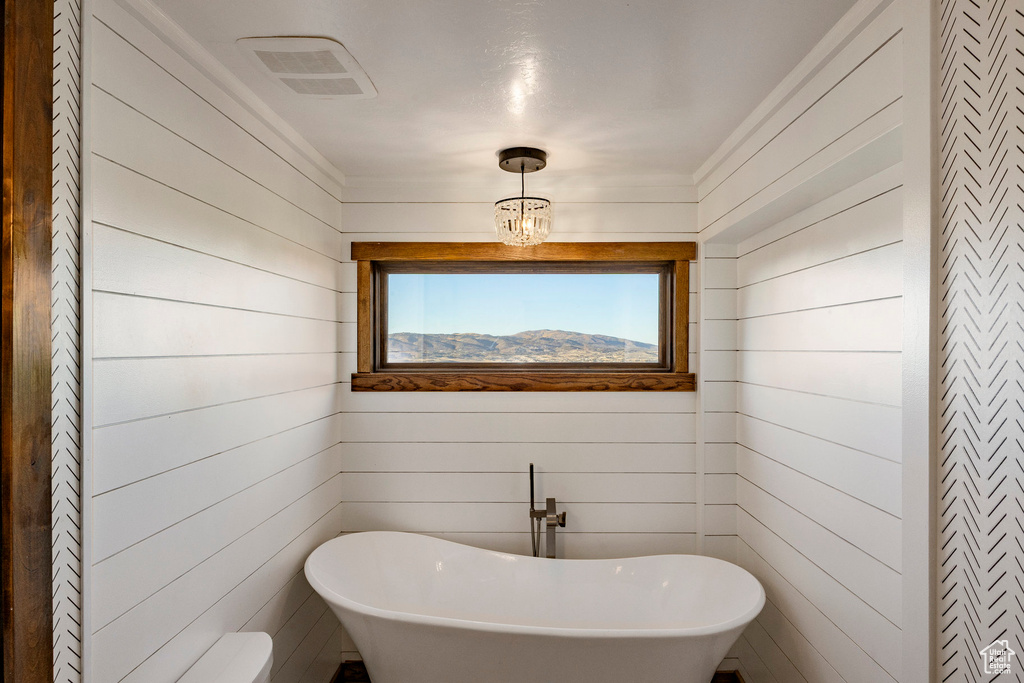 Photo 50 for MLS #2116991 at 164 Mountain Top Dr