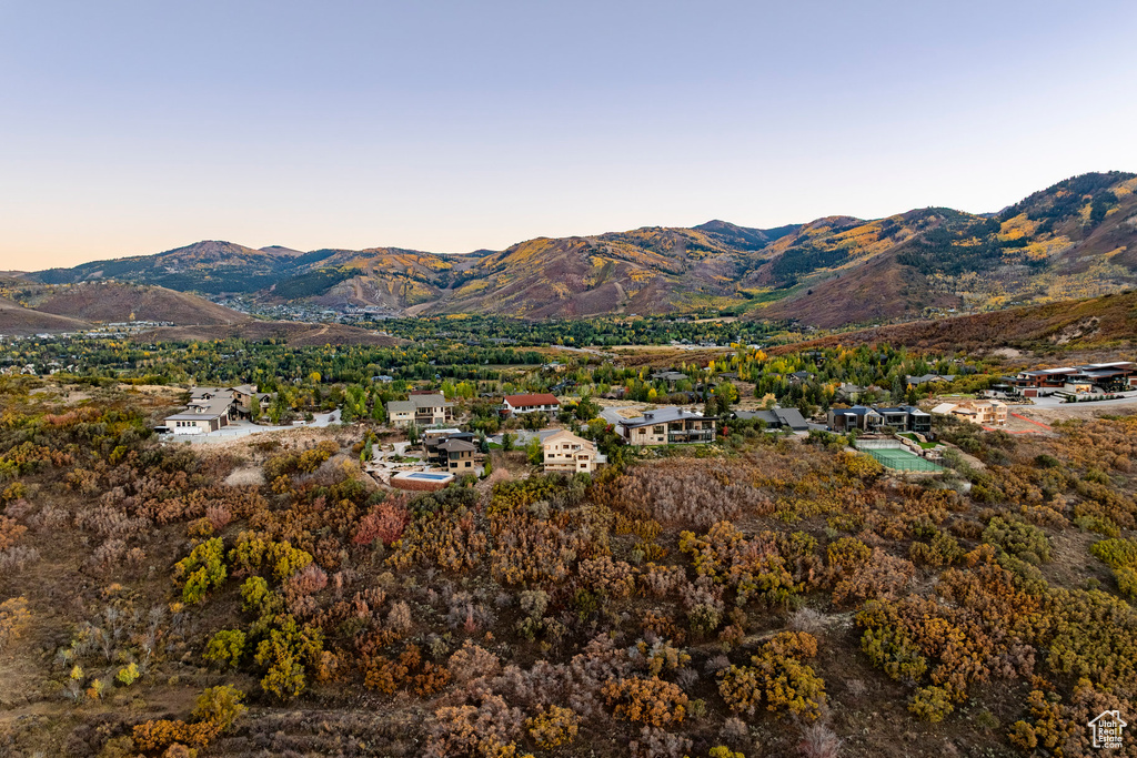 Photo 79 for MLS #2116991 at 164 Mountain Top Dr